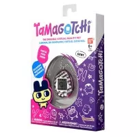 Originální zvířátko Tamagoči od Bandai