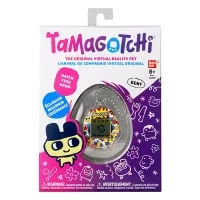 Bandai Tamagotchi Original Gen 2