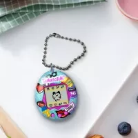 Tamagotchi