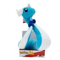 Plyšák Pokémon Dragonair - 30 cm