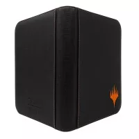 Album na karty Mythic Edition 4-Pocket Zippered PRO-Binder for Magic: The Gathering