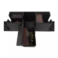 Mythic Edition Alcove Vault Deck Box for Magic: The Gathering