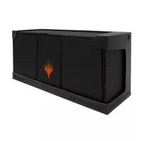 Mythic Edition Alcove Vault Deck Box for Magic: The Gathering