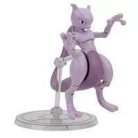 Pokémon akční figurka Pokémon Mewtwo