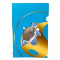 Pokémon desky Blastoise