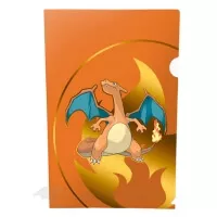 Pokémon desky Charizard