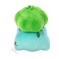 Pokémon plyšák Bulbasaur