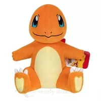 30 cm plyšák Charmander