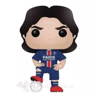 Vinylová POP! figurka Edinson Cavani