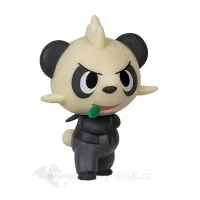 Pokémon figurka Pancham