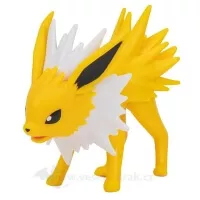 Pokémon figurka Jolteon