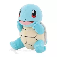 Pokémon plyšák Squirtle