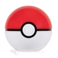 Pokémon hračka - Poké Ball