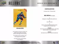 allure4