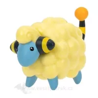 Figurka Pokémon Mareep