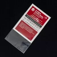 Easy Grip Card Sleeves UltraPro