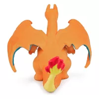 Pokémon plyšák Charizard - plyšák o velikosti 30 cm