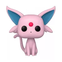 Pokémon POP! figurka Espeon 9cm