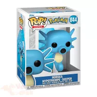 Pokémon POP! figurka Horsea