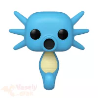 Pokémon POP! figurka Horsea