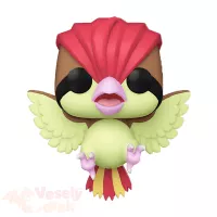 Pokémon POP! figurka Pidgeotto