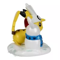 Funko figurka Pokémon - A Day with Pikachu