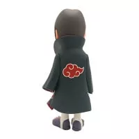 Itachi  - 12cm sběratelská figurka 