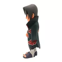 12 cm vysoká sběratelská figurka Naruto Itachi