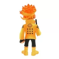 Naruto Six Paths Sage - 12cm sběratelská figurka 