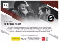 Sparta praha 2