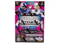2023-Panini-Prizm-NFL-Football-Blaster-Box-1