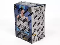 2023-2024 NBA karty Panini Prizm Blaster Box 2