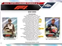 2023-Topps-Chrome-F1-Formula-1-Hobby-Box-3
