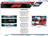 2023-Topps-Chrome-F1-Formula-1-Hobby-Box-4