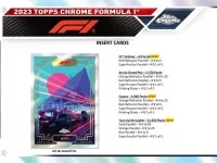 2023-Topps-Chrome-F1-Formula-1-Hobby-Box-5