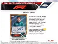 2023-Topps-Chrome-F1-Formula-1-Hobby-Box-6