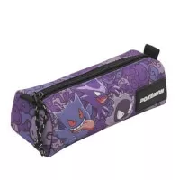 Penál Pokémon Gengar