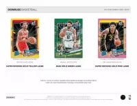 2023-2024-NBA-karty-Donruss-Jumbo-Fat-pack-4