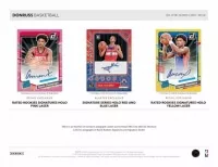 2023-2024-NBA-karty-Donruss-Jumbo-Fat-pack-5