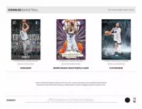 2023-2024-NBA-karty-Donruss-Jumbo-Fat-pack-6