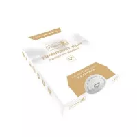 Hokejove karty Tipsport ELH 23 24 2. serie  Exclusive box