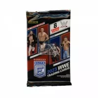 2023 Panini Donruss Elite WWE Wrestling Hobby balicek