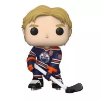 Wayne Gretzky Funko Pop! figurka Super Sized Hockey 72