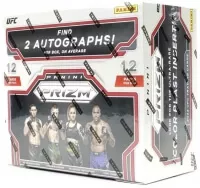 Panini-Prizm-UFC-Hobby-Box-2022-0