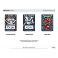 2023-2024 Panini Obsidian Hobby 4