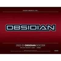 2023-2024 Panini Obsidian Hobby