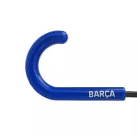 Dáždnik FC Barcelona