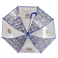 Deštník FC Barcelona