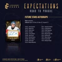 exp6