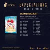 exp8